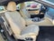 2021 BMW 4 Series 430i