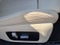 2021 BMW 4 Series 430i