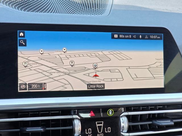 2021 BMW 4 Series 430i