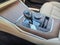 2021 BMW 4 Series 430i