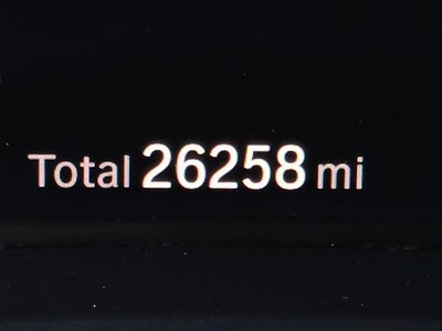 2021 BMW 4 Series 430i