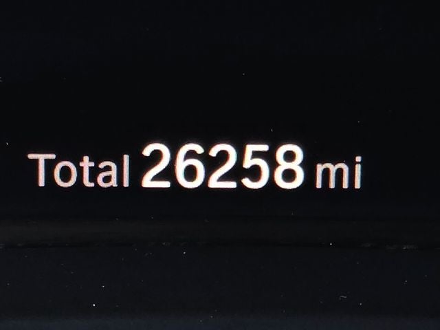 2021 BMW 4 Series 430i