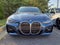 2022 BMW 4 Series 430i