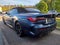 2022 BMW 4 Series 430i