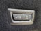 2024 BMW 7 Series 740i M Sport