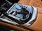 2024 BMW 7 Series 740i M Sport