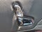 2024 BMW 7 Series 740i M Sport