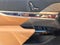 2024 BMW 7 Series 740i M Sport
