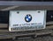 2024 BMW 7 Series 740i M Sport