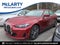 2025 BMW 4 Series 430i Gran Coupe