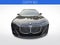 2023 BMW 7 Series 760i xDrive