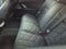 2023 BMW 7 Series 760i xDrive
