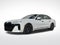 2024 BMW 7 Series 760i xDrive