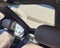 2024 BMW 7 Series 760i xDrive