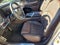 2024 BMW 7 Series 760i xDrive