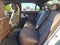 2024 BMW 7 Series 760i xDrive