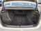 2024 BMW 7 Series 760i xDrive