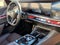 2024 BMW 7 Series 760i xDrive