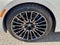 2024 BMW 7 Series 760i xDrive