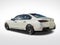 2024 BMW 7 Series 760i xDrive