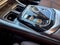 2024 BMW 7 Series 760i xDrive