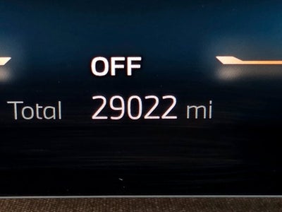 2024 BMW 7 Series 760i xDrive