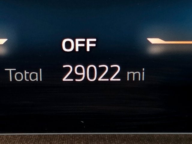 2024 BMW 7 Series 760i xDrive