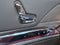 2024 BMW 7 Series 760i xDrive
