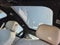 2025 BMW 7 Series 760i xDrive