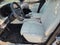 2025 BMW 7 Series 760i xDrive
