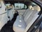 2025 BMW 7 Series 760i xDrive