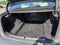 2025 BMW 7 Series 760i xDrive