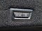2025 BMW 7 Series 760i xDrive