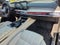 2025 BMW 7 Series 760i xDrive