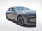 2025 BMW 7 Series 760i xDrive