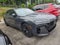 2025 BMW 7 Series 760i xDrive