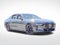 2025 BMW 7 Series 760i xDrive