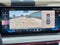 2025 BMW 7 Series 760i xDrive