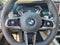 2025 BMW 7 Series 760i xDrive