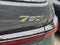 2025 BMW 7 Series 760i xDrive