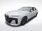 2024 BMW 7 Series 760i xDrive