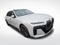 2024 BMW 7 Series 760i xDrive