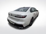 2024 BMW 7 Series 760i xDrive
