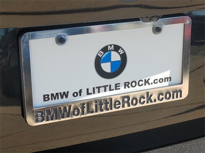 2026 BMW 2 Series M235i xDrive