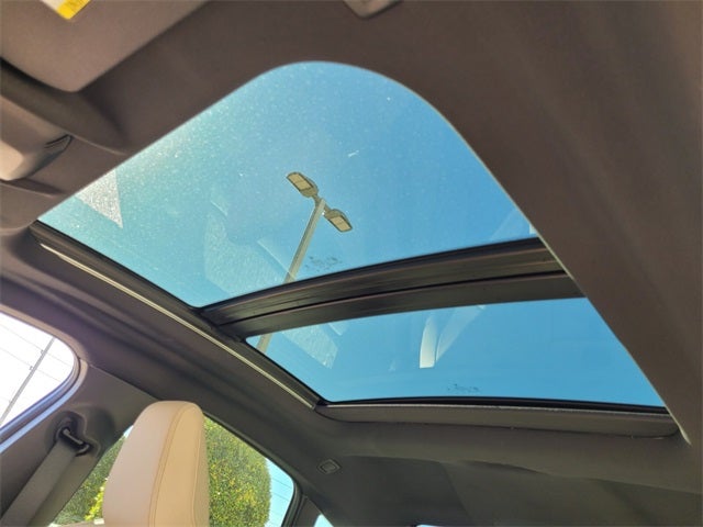 2026 BMW 2 Series M235i xDrive