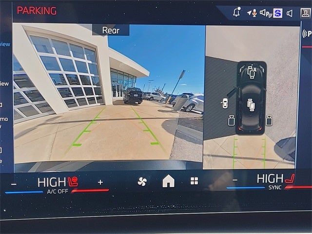 2026 BMW 2 Series M235i xDrive