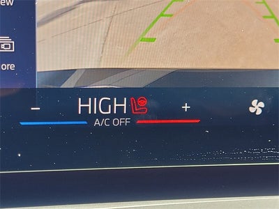 2026 BMW 2 Series M235i xDrive