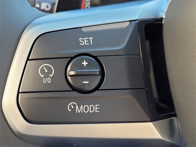 2026 BMW 2 Series M235i xDrive