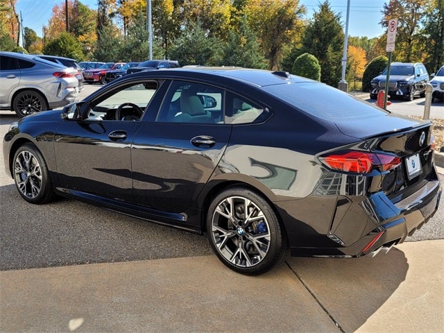 2026 BMW 2 Series M235i xDrive