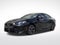 2026 BMW 2 Series M235i xDrive